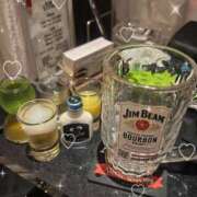 ヒメ日記 2025/10/25 22:11 投稿 もえ AFTER V（アフターファイブ）