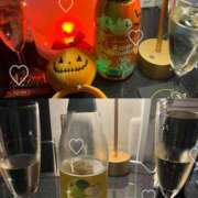 ヒメ日記 2025/10/28 23:31 投稿 もえ AFTER V（アフターファイブ）