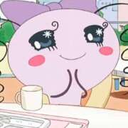 ヒメ日記 2025/10/30 17:11 投稿 もえ AFTER V（アフターファイブ）