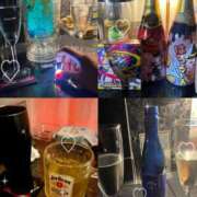 ヒメ日記 2025/10/31 10:01 投稿 もえ AFTER V（アフターファイブ）