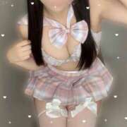 ヒメ日記 2025/10/31 15:30 投稿 もえ AFTER V（アフターファイブ）