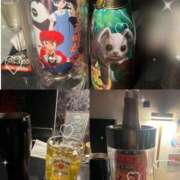 ヒメ日記 2025/11/01 00:33 投稿 もえ AFTER V（アフターファイブ）