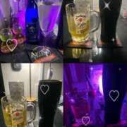 ヒメ日記 2025/11/01 20:37 投稿 もえ AFTER V（アフターファイブ）