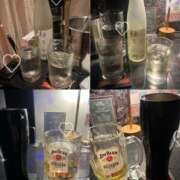 ヒメ日記 2025/11/03 23:04 投稿 もえ AFTER V（アフターファイブ）