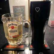 ヒメ日記 2025/11/05 22:02 投稿 もえ AFTER V（アフターファイブ）