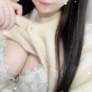 ヒメ日記 2025/11/07 16:53 投稿 もえ AFTER V（アフターファイブ）