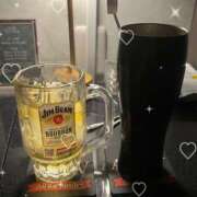 ヒメ日記 2025/11/07 22:02 投稿 もえ AFTER V（アフターファイブ）