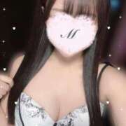 ヒメ日記 2025/11/08 16:52 投稿 もえ AFTER V（アフターファイブ）