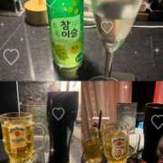 ヒメ日記 2025/11/08 22:09 投稿 もえ AFTER V（アフターファイブ）