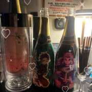 ヒメ日記 2025/11/11 23:33 投稿 もえ AFTER V（アフターファイブ）