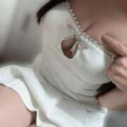 ヒメ日記 2025/11/12 18:02 投稿 もえ AFTER V（アフターファイブ）