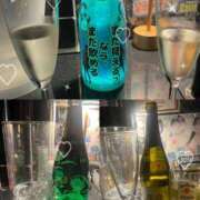 ヒメ日記 2025/11/13 00:07 投稿 もえ AFTER V（アフターファイブ）