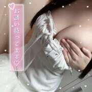 ヒメ日記 2025/11/14 17:59 投稿 もえ AFTER V（アフターファイブ）