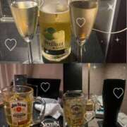 ヒメ日記 2025/11/14 23:56 投稿 もえ AFTER V（アフターファイブ）