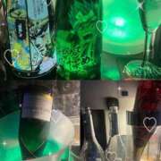 ヒメ日記 2025/11/15 23:28 投稿 もえ AFTER V（アフターファイブ）