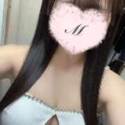 ヒメ日記 2025/11/18 16:58 投稿 もえ AFTER V（アフターファイブ）