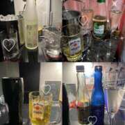 ヒメ日記 2025/11/18 22:22 投稿 もえ AFTER V（アフターファイブ）