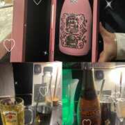 ヒメ日記 2025/11/21 01:37 投稿 もえ AFTER V（アフターファイブ）