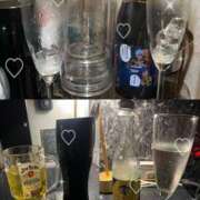 ヒメ日記 2025/11/22 23:26 投稿 もえ AFTER V（アフターファイブ）