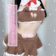 ヒメ日記 2025/11/23 13:52 投稿 もえ AFTER V（アフターファイブ）