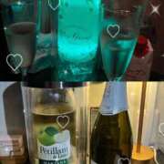 ヒメ日記 2025/11/24 01:20 投稿 もえ AFTER V（アフターファイブ）