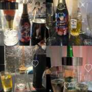 ヒメ日記 2025/11/26 23:11 投稿 もえ AFTER V（アフターファイブ）