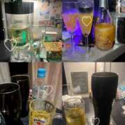 ヒメ日記 2025/11/27 23:41 投稿 もえ AFTER V（アフターファイブ）