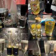 ヒメ日記 2025/11/28 23:47 投稿 もえ AFTER V（アフターファイブ）