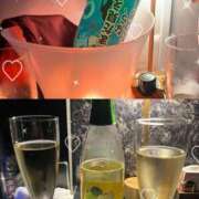 ヒメ日記 2025/11/29 23:01 投稿 もえ AFTER V（アフターファイブ）