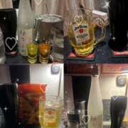 ヒメ日記 2025/11/30 23:33 投稿 もえ AFTER V（アフターファイブ）