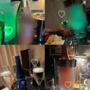 ヒメ日記 2025/12/02 13:21 投稿 もえ AFTER V（アフターファイブ）