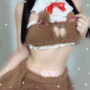 ヒメ日記 2025/12/04 13:01 投稿 もえ AFTER V（アフターファイブ）