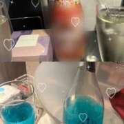 ヒメ日記 2025/12/05 23:37 投稿 もえ AFTER V（アフターファイブ）