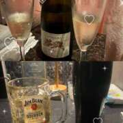 ヒメ日記 2025/12/06 22:52 投稿 もえ AFTER V（アフターファイブ）