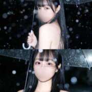 もえ 明日から♡ AFTER V（アフターファイブ）