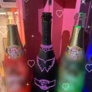 もえ ありがとう💖 AFTER V（アフターファイブ）