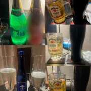 もえ ありがとう💖 AFTER V（アフターファイブ）