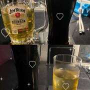 ヒメ日記 2025/12/13 23:19 投稿 もえ AFTER V（アフターファイブ）