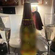 ヒメ日記 2025/12/15 23:01 投稿 もえ AFTER V（アフターファイブ）