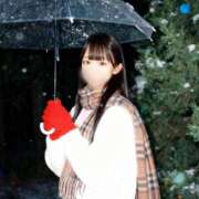 ヒメ日記 2025/12/16 20:51 投稿 もえ AFTER V（アフターファイブ）