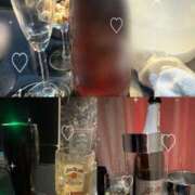 ヒメ日記 2025/12/18 00:03 投稿 もえ AFTER V（アフターファイブ）