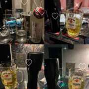 ヒメ日記 2025/12/18 23:26 投稿 もえ AFTER V（アフターファイブ）