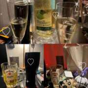 ヒメ日記 2025/12/20 23:01 投稿 もえ AFTER V（アフターファイブ）