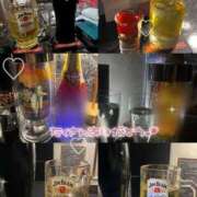 ヒメ日記 2025/12/24 00:20 投稿 もえ AFTER V（アフターファイブ）