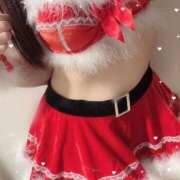 ヒメ日記 2025/12/24 20:09 投稿 もえ AFTER V（アフターファイブ）