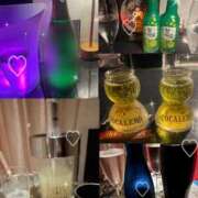 ヒメ日記 2025/12/25 23:54 投稿 もえ AFTER V（アフターファイブ）