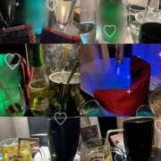 ヒメ日記 2025/12/27 00:11 投稿 もえ AFTER V（アフターファイブ）