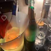 ヒメ日記 2025/12/27 23:35 投稿 もえ AFTER V（アフターファイブ）