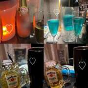 ヒメ日記 2025/12/29 23:43 投稿 もえ AFTER V（アフターファイブ）