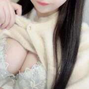 ヒメ日記 2025/12/30 22:53 投稿 もえ AFTER V（アフターファイブ）